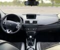 Белый Рено Меган, объемом двигателя 1.5 л и пробегом 295 тыс. км за 7628 $, фото 10 на Automoto.ua