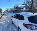 Білий Рено Меган, об'ємом двигуна 1.5 л та пробігом 355 тис. км за 7300 $, фото 1 на Automoto.ua