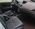 Білий Рено Меган, об'ємом двигуна 1.46 л та пробігом 212 тис. км за 7500 $, фото 6 на Automoto.ua