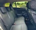 Білий Рено Меган, об'ємом двигуна 1.5 л та пробігом 289 тис. км за 7500 $, фото 9 на Automoto.ua