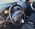 Білий Рено Меган, об'ємом двигуна 1.5 л та пробігом 238 тис. км за 9000 $, фото 26 на Automoto.ua