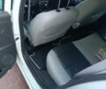 Белый Рено Меган, объемом двигателя 1.5 л и пробегом 261 тыс. км за 7810 $, фото 7 на Automoto.ua