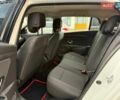 Білий Рено Меган, об'ємом двигуна 1.5 л та пробігом 202 тис. км за 7200 $, фото 61 на Automoto.ua