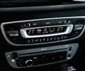 Белый Рено Меган, объемом двигателя 1.5 л и пробегом 31900 тыс. км за 7700 $, фото 10 на Automoto.ua