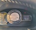 Белый Рено Меган, объемом двигателя 1.46 л и пробегом 331 тыс. км за 7350 $, фото 6 на Automoto.ua