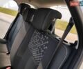 Белый Рено Меган, объемом двигателя 1.46 л и пробегом 250 тыс. км за 6500 $, фото 57 на Automoto.ua