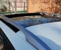 Белый Рено Меган, объемом двигателя 1.6 л и пробегом 280 тыс. км за 7800 $, фото 13 на Automoto.ua