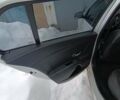 Білий Рено Меган, об'ємом двигуна 1.5 л та пробігом 220 тис. км за 8700 $, фото 17 на Automoto.ua