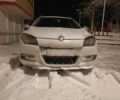 Білий Рено Меган, об'ємом двигуна 1.5 л та пробігом 220 тис. км за 8700 $, фото 11 на Automoto.ua