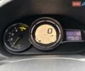 Білий Рено Меган, об'ємом двигуна 1.46 л та пробігом 265 тис. км за 6499 $, фото 60 на Automoto.ua