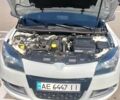 Белый Рено Меган, объемом двигателя 1.5 л и пробегом 300 тыс. км за 7800 $, фото 1 на Automoto.ua