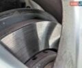 Белый Рено Меган, объемом двигателя 1.6 л и пробегом 212 тыс. км за 8500 $, фото 22 на Automoto.ua