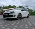 Білий Рено Меган, об'ємом двигуна 1.5 л та пробігом 265 тис. км за 9850 $, фото 34 на Automoto.ua