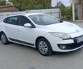 Білий Рено Меган, об'ємом двигуна 1.5 л та пробігом 289 тис. км за 5201 $, фото 8 на Automoto.ua