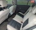 Білий Рено Меган, об'ємом двигуна 1.46 л та пробігом 327 тис. км за 6700 $, фото 10 на Automoto.ua
