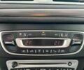 Білий Рено Меган, об'ємом двигуна 1.5 л та пробігом 240 тис. км за 8190 $, фото 27 на Automoto.ua