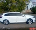 Білий Рено Меган, об'ємом двигуна 1.5 л та пробігом 0 тис. км за 7800 $, фото 2 на Automoto.ua