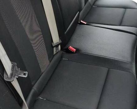 Білий Рено Меган, об'ємом двигуна 1.46 л та пробігом 259 тис. км за 7550 $, фото 8 на Automoto.ua