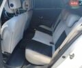 Белый Рено Меган, объемом двигателя 1.5 л и пробегом 329 тыс. км за 7100 $, фото 12 на Automoto.ua