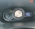 Білий Рено Меган, об'ємом двигуна 1.6 л та пробігом 194 тис. км за 7700 $, фото 31 на Automoto.ua