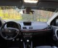 Белый Рено Меган, объемом двигателя 1.6 л и пробегом 297 тыс. км за 7000 $, фото 11 на Automoto.ua