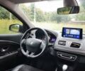 Білий Рено Меган, об'ємом двигуна 1.46 л та пробігом 253 тис. км за 7300 $, фото 12 на Automoto.ua