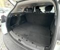 Белый Рено Меган, объемом двигателя 1.5 л и пробегом 284 тыс. км за 6900 $, фото 14 на Automoto.ua