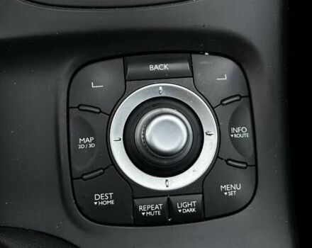 Білий Рено Меган, об'ємом двигуна 1.46 л та пробігом 233 тис. км за 7999 $, фото 32 на Automoto.ua