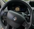 Білий Рено Меган, об'ємом двигуна 1.5 л та пробігом 250 тис. км за 7800 $, фото 12 на Automoto.ua