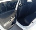 Білий Рено Меган, об'ємом двигуна 1.5 л та пробігом 253 тис. км за 7999 $, фото 4 на Automoto.ua