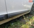 Белый Рено Меган, объемом двигателя 1.46 л и пробегом 310 тыс. км за 3900 $, фото 10 на Automoto.ua