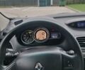 Білий Рено Меган, об'ємом двигуна 1.46 л та пробігом 278 тис. км за 7000 $, фото 5 на Automoto.ua