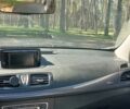 Білий Рено Меган, об'ємом двигуна 1.5 л та пробігом 270 тис. км за 8231 $, фото 12 на Automoto.ua