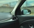 Білий Рено Меган, об'ємом двигуна 1.5 л та пробігом 289 тис. км за 7500 $, фото 17 на Automoto.ua