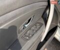 Белый Рено Меган, объемом двигателя 1.4 л и пробегом 250 тыс. км за 6300 $, фото 36 на Automoto.ua