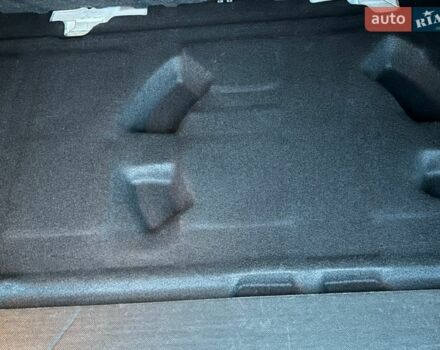 Белый Рено Меган, объемом двигателя 1.46 л и пробегом 266 тыс. км за 7800 $, фото 22 на Automoto.ua