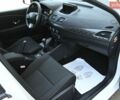 Білий Рено Меган, об'ємом двигуна 1.46 л та пробігом 228 тис. км за 7300 $, фото 26 на Automoto.ua