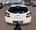 Білий Рено Меган, об'ємом двигуна 1.4 л та пробігом 250 тис. км за 6300 $, фото 28 на Automoto.ua