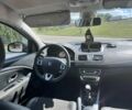 Білий Рено Меган, об'ємом двигуна 0 л та пробігом 278 тис. км за 6500 $, фото 4 на Automoto.ua