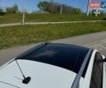 Белый Рено Меган, объемом двигателя 1.46 л и пробегом 288 тыс. км за 7199 $, фото 11 на Automoto.ua