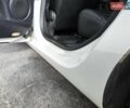 Белый Рено Меган, объемом двигателя 1.6 л и пробегом 212 тыс. км за 8500 $, фото 46 на Automoto.ua