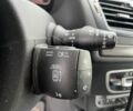 Білий Рено Меган, об'ємом двигуна 1.5 л та пробігом 240 тис. км за 8190 $, фото 23 на Automoto.ua