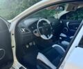Білий Рено Меган, об'ємом двигуна 2 л та пробігом 251 тис. км за 9500 $, фото 11 на Automoto.ua