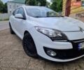 Білий Рено Меган, об'ємом двигуна 1.5 л та пробігом 245 тис. км за 6800 $, фото 19 на Automoto.ua