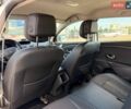 Белый Рено Меган, объемом двигателя 1.4 л и пробегом 250 тыс. км за 6300 $, фото 46 на Automoto.ua