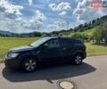 Білий Рено Меган, об'ємом двигуна 1.46 л та пробігом 202 тис. км за 7500 $, фото 2 на Automoto.ua