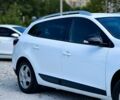 Белый Рено Меган, объемом двигателя 1.46 л и пробегом 334 тыс. км за 6899 $, фото 8 на Automoto.ua