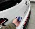 Білий Рено Меган, об'ємом двигуна 1.5 л та пробігом 270 тис. км за 6699 $, фото 137 на Automoto.ua