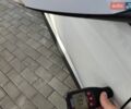 Белый Рено Меган, объемом двигателя 1.5 л и пробегом 250 тыс. км за 6999 $, фото 79 на Automoto.ua