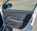 Білий Рено Меган, об'ємом двигуна 1.5 л та пробігом 248 тис. км за 7900 $, фото 19 на Automoto.ua